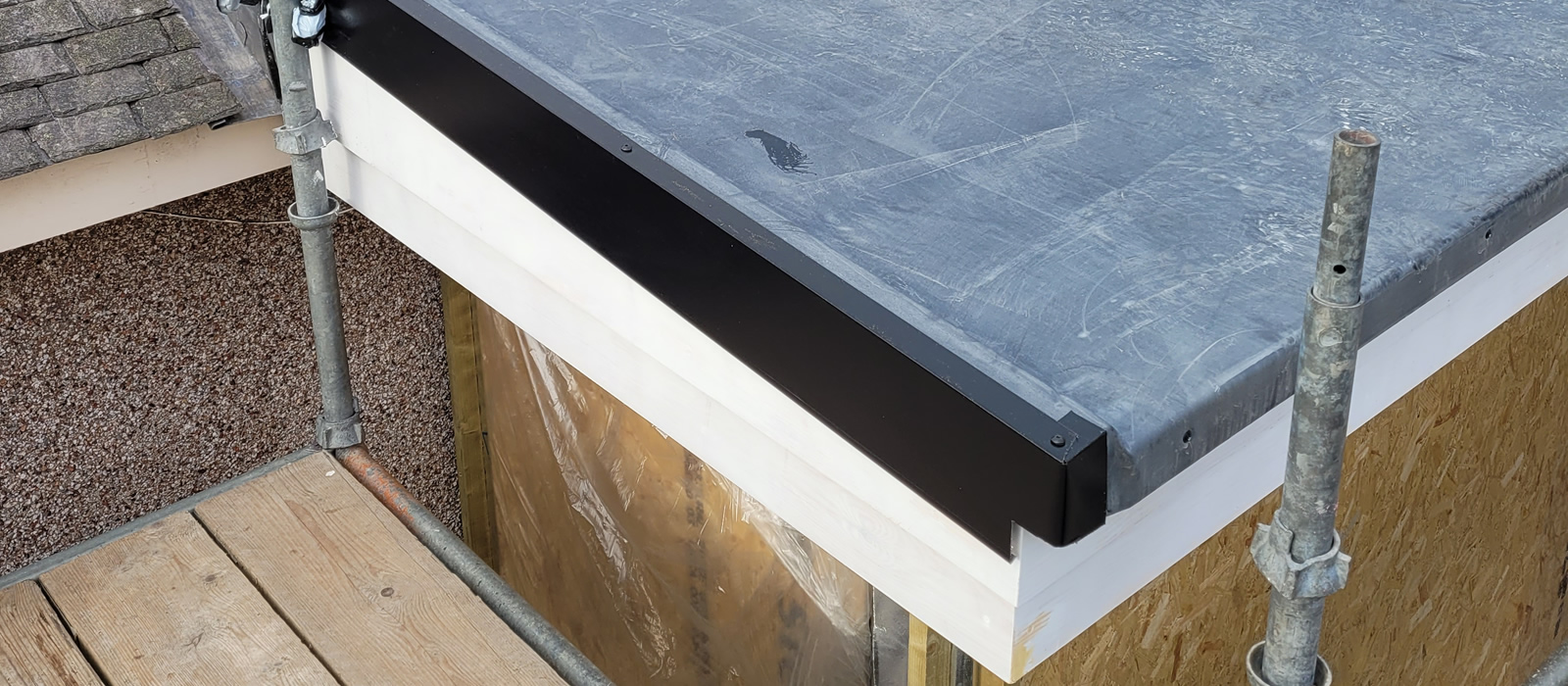 Moray EPDM